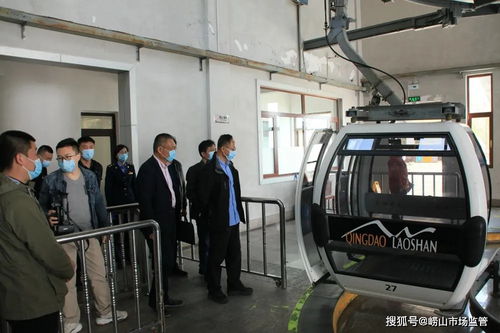 省安全生產督導組督導檢查特種設備安全生產工作，狠抓制造源頭隱患治理